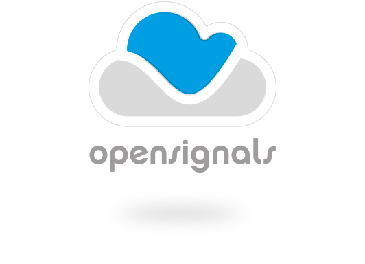 OpenSignals